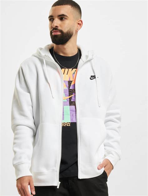 Suchergebnis Auf Amazon.de Für: Nike Hoodie Weiß